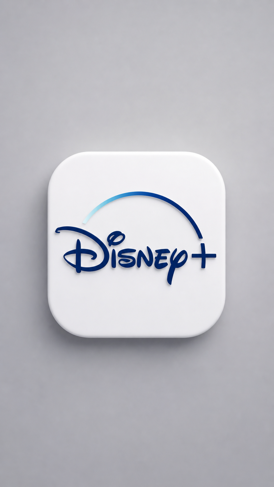 Disney Hotstar