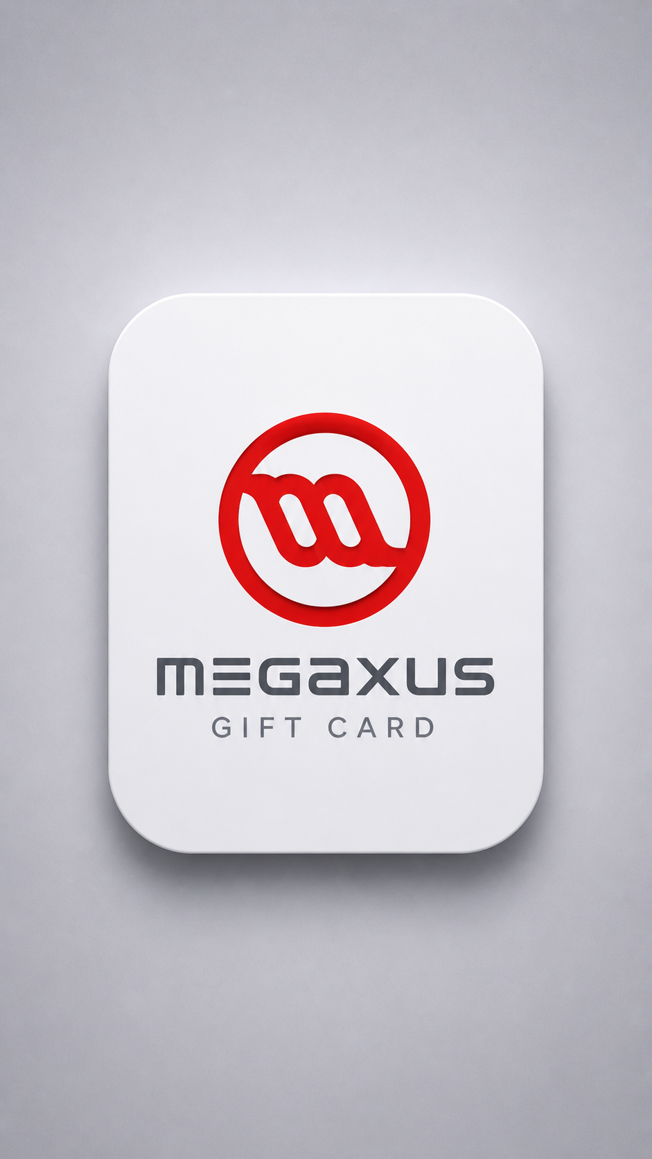 Megaxus