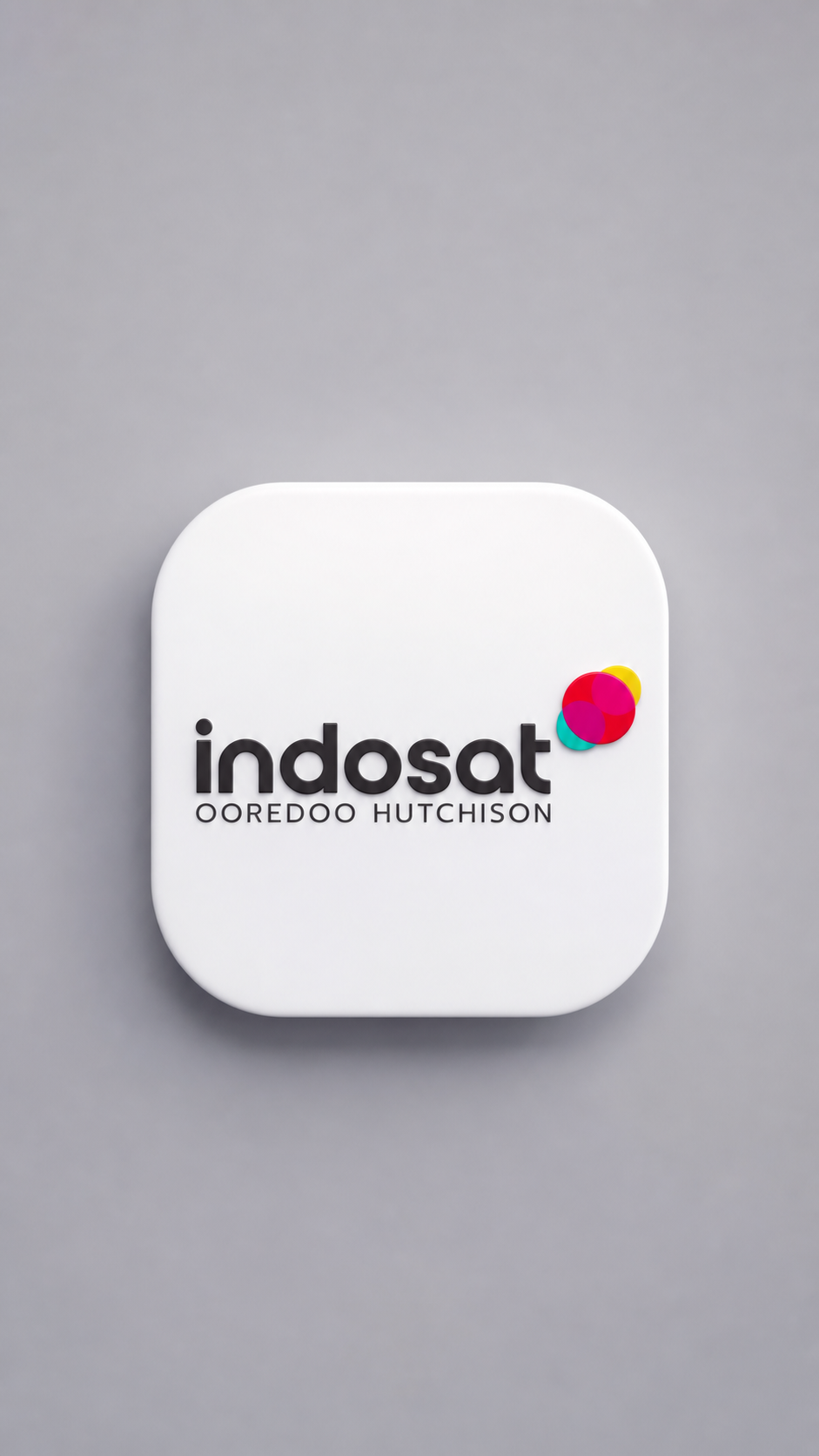 Indosat
