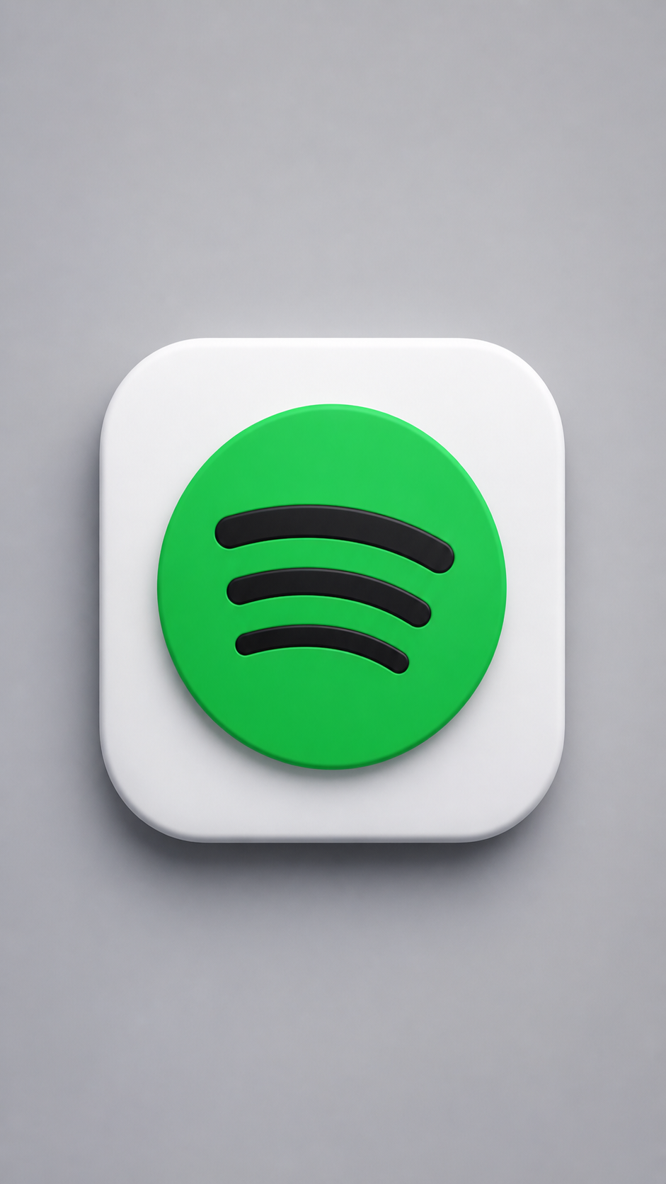 Spotify Premium