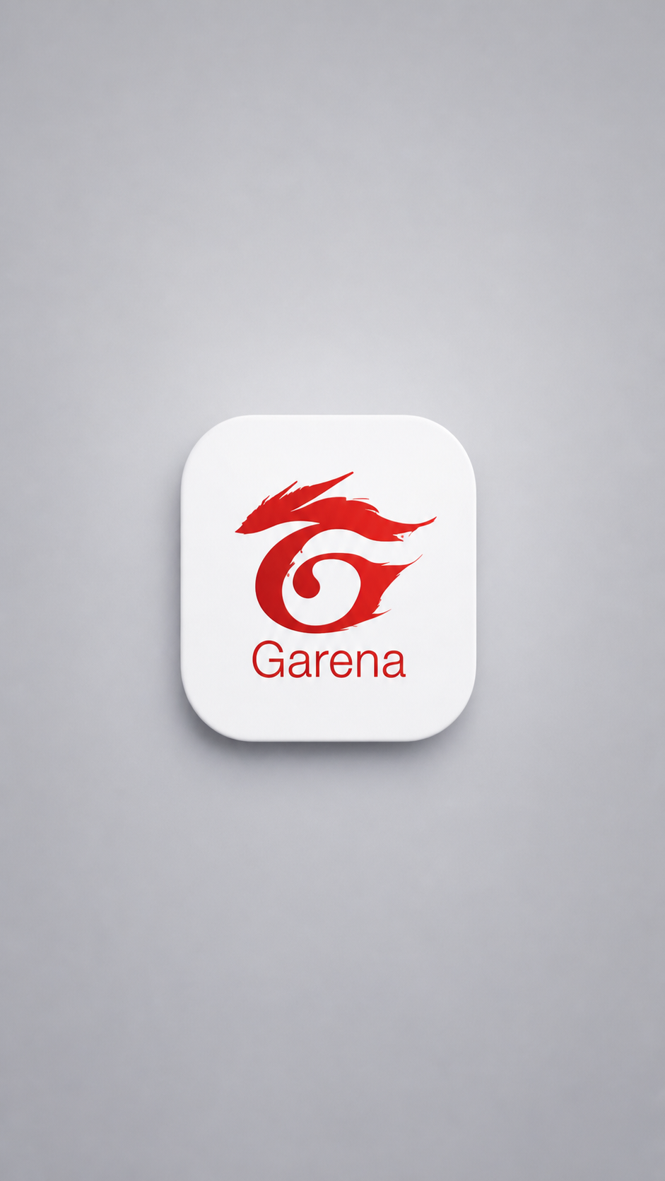 Garena Shell
