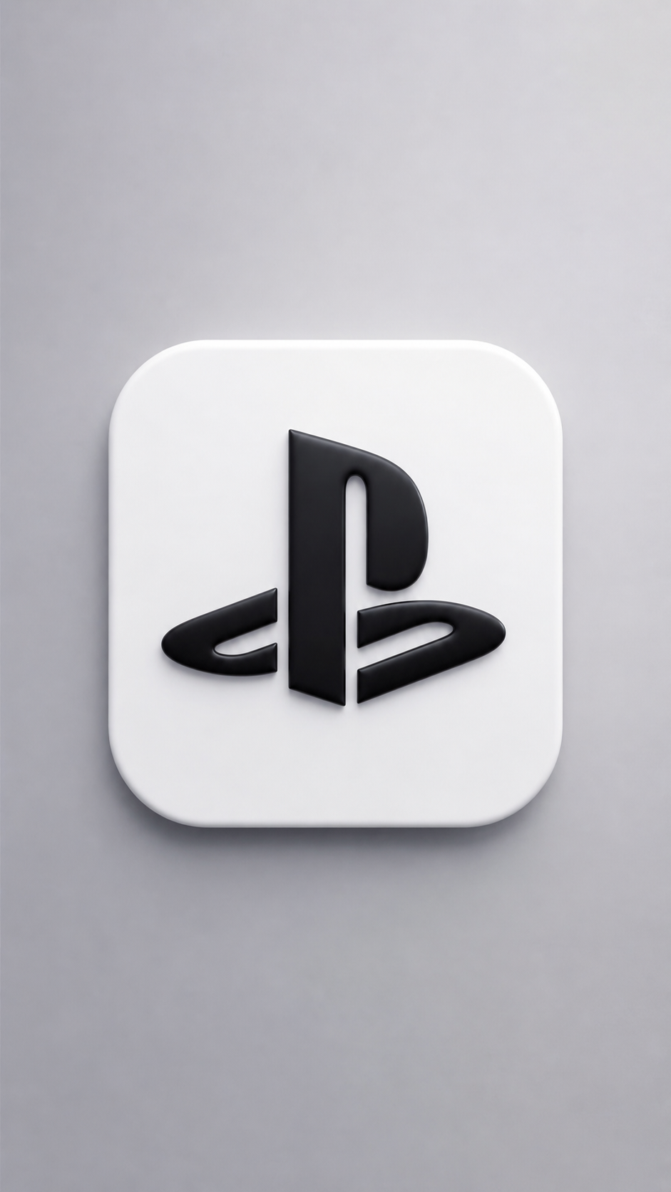 PLAYSTATION
