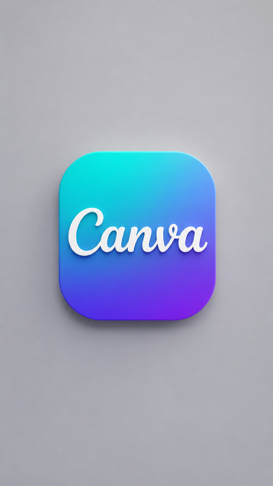 Canva Pro