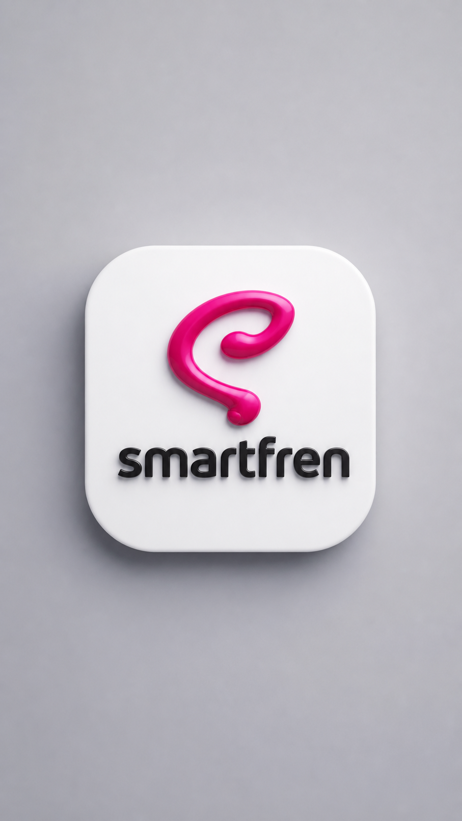 Smartfren