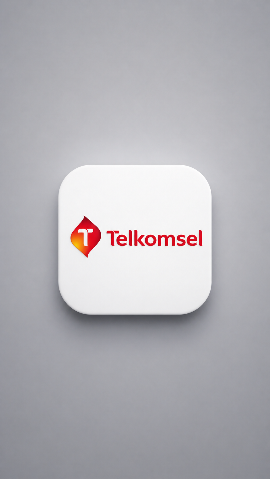 Telkomsel