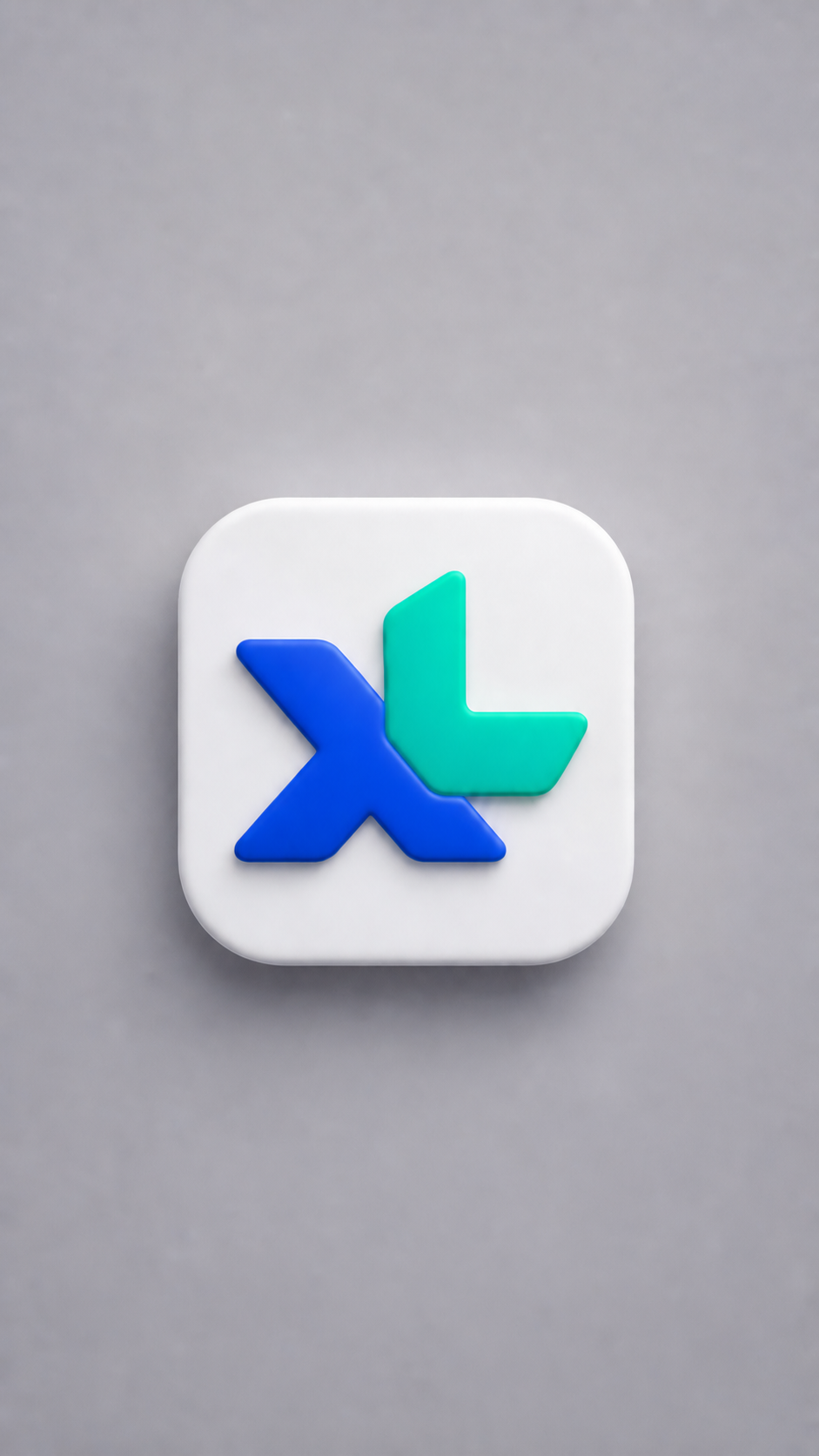 XL Axiata