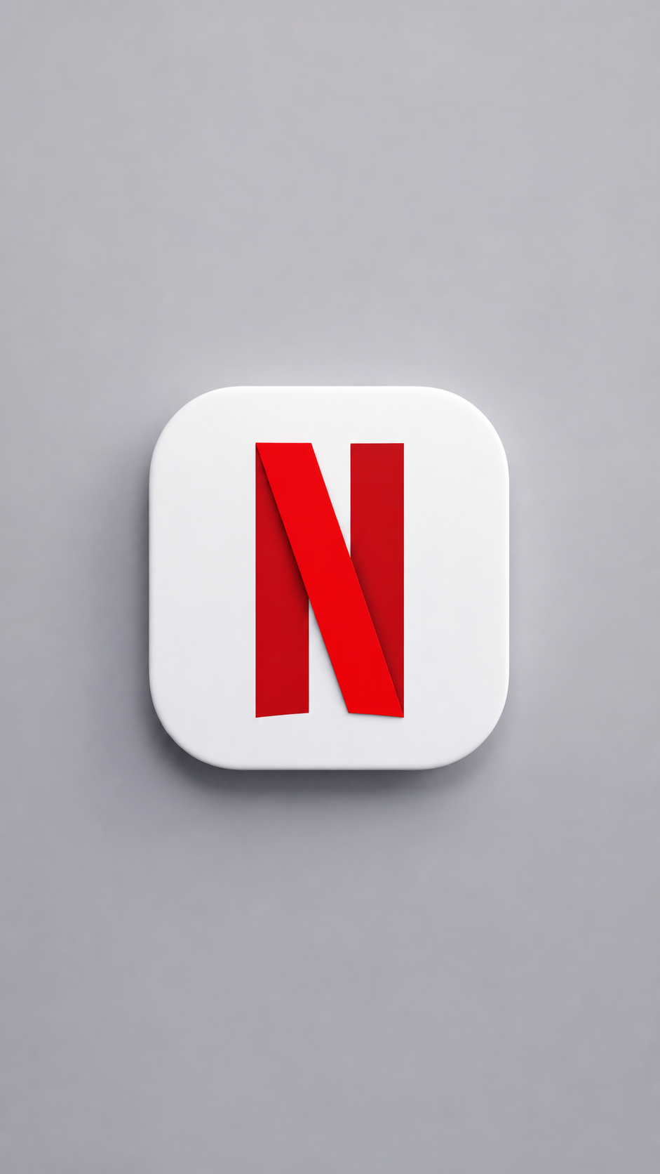 Netflix Premium
