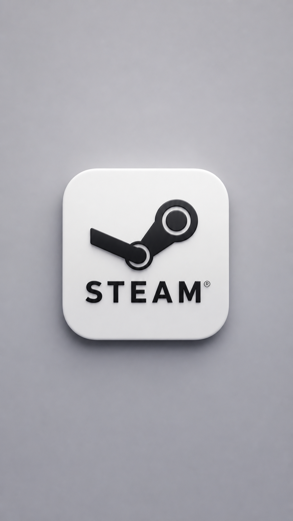 Steam Wallet (IDR)