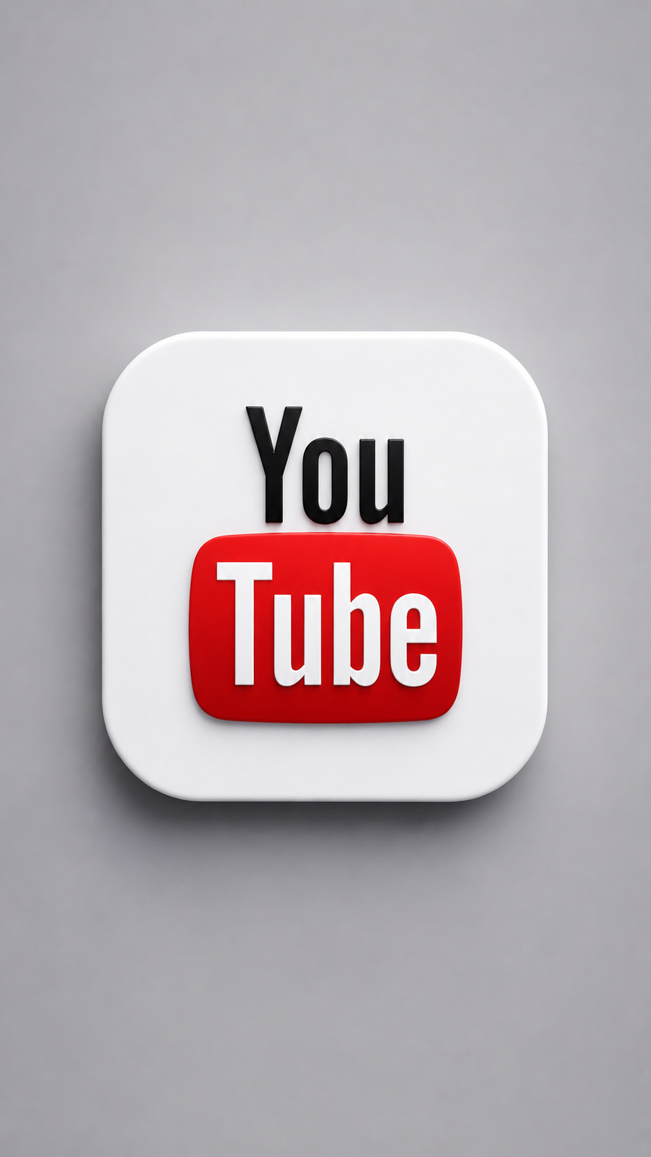 Youtube Premium