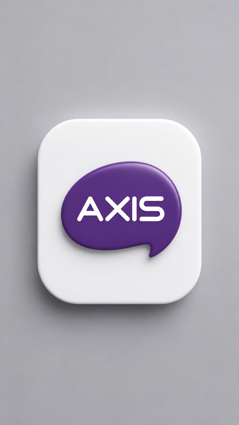 Axis
